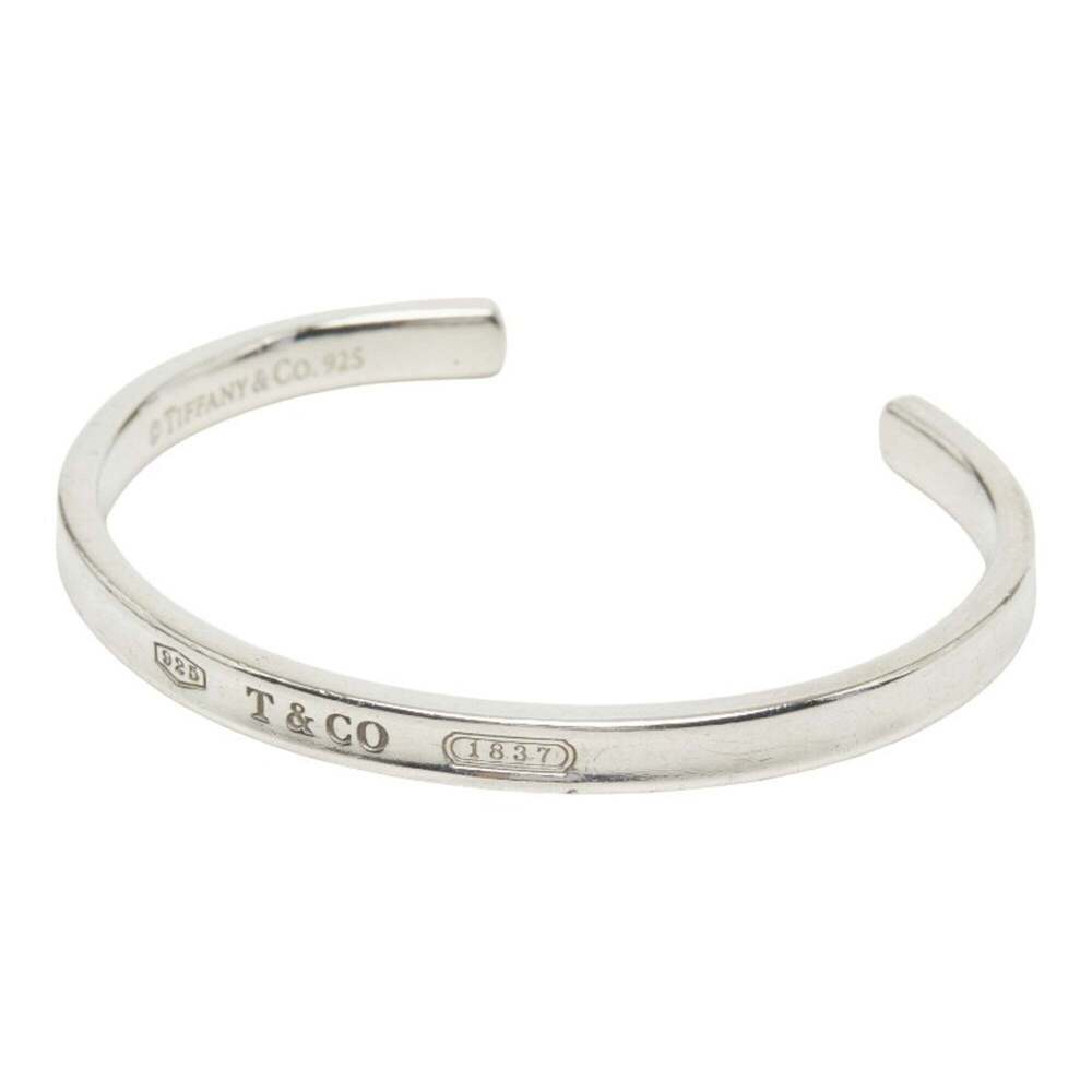 TIFFANY Silver Bracelet